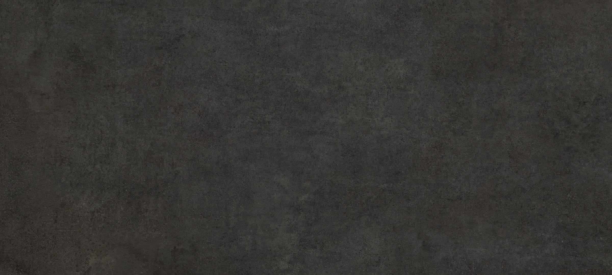 La Fabbrica Ava, Space - 106003 - Plomb, Naturale, 80x180cm, 8.80mm, Rett.