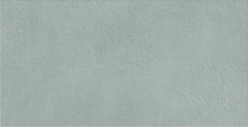 Domino Ceramicas, Tokyo - TK65R - Green, Natural, 34x66.5cm, 10.00mm
