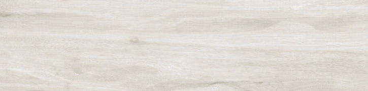 Ibero Ceramica, Life - B-104 - Artic, Matt, 22.3x90cm, 9.00mm, Rett.