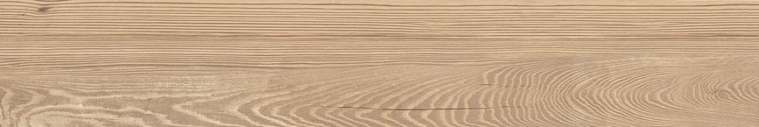 EmilCeramica, Millelegni - E2NX---Larch,-Naturale,-20x120cm,-9.50mm,-Rett.