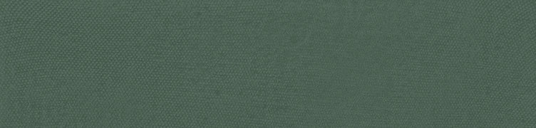 Ceramica Bardelli, Pittorica - Pittorica 11/m, Naturale, 6x25cm, 10.00mm