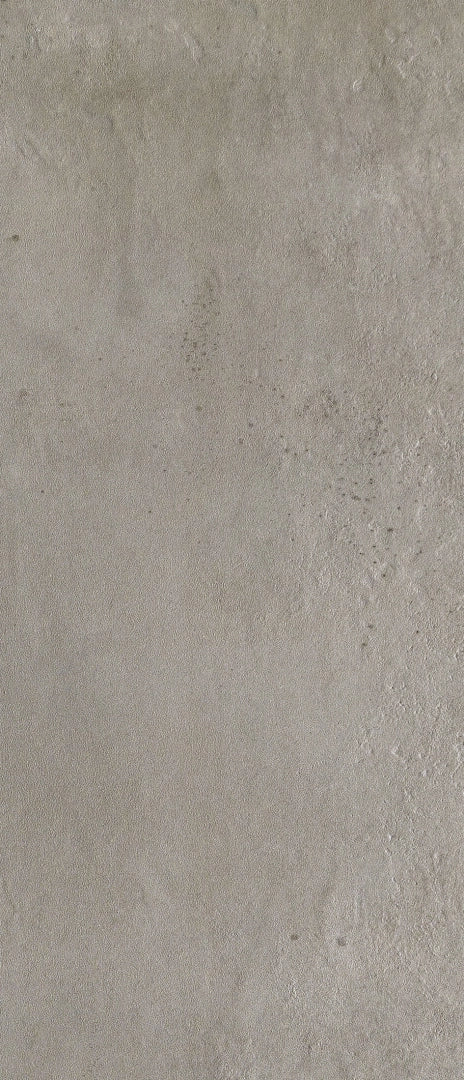Florim, Studios - 758138---Concreate,-Matte,-120x280cm,-6.00mm,-Rett.