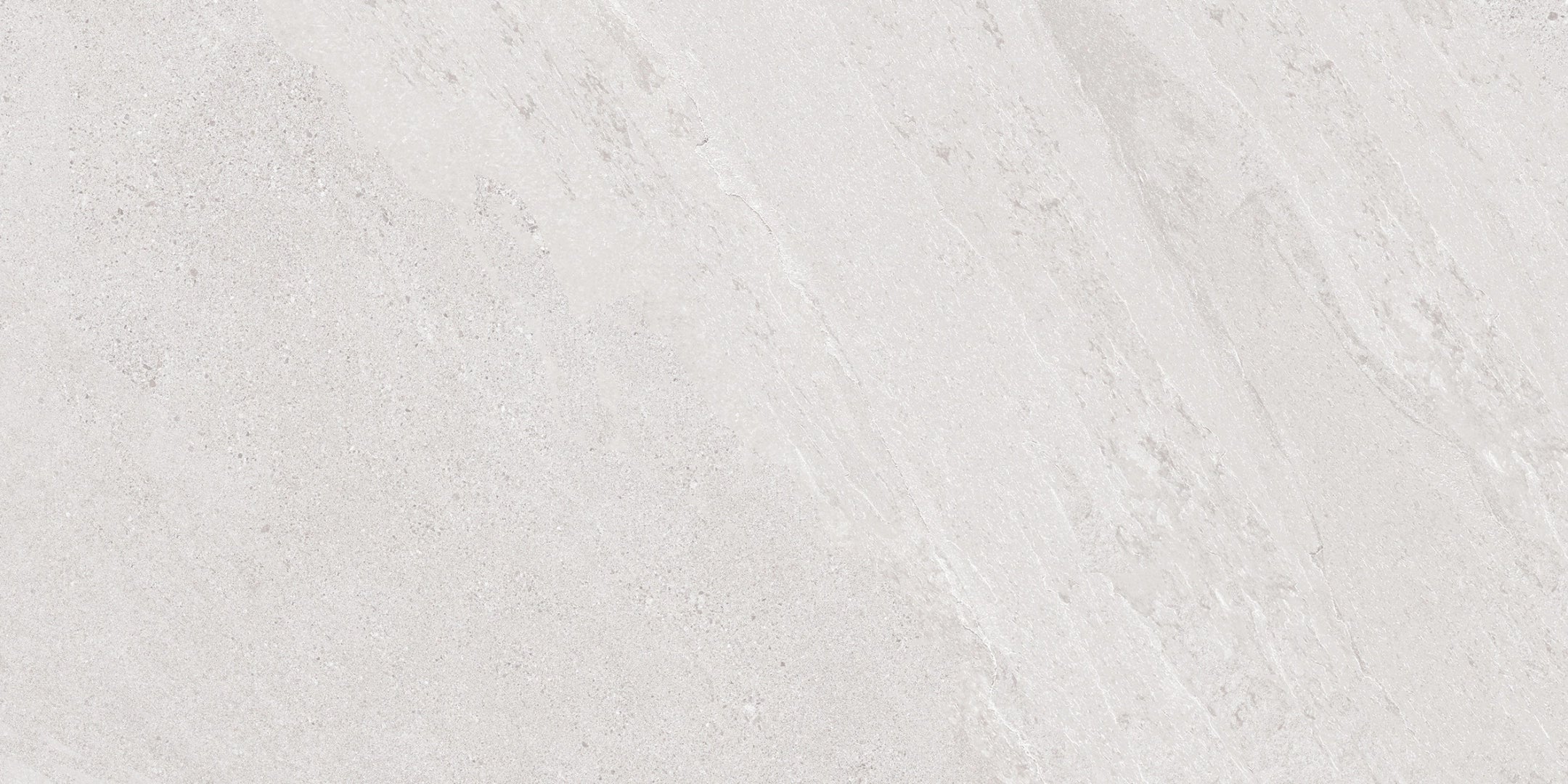 Ceramiche Keope, Ubik - FGI4 - Ivory, Natural R10, 30x60cm, 9.00mm, Rett.