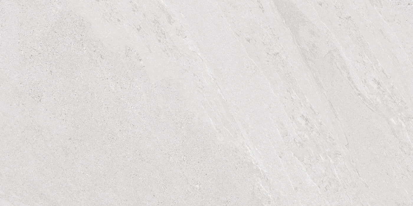 Ceramiche Keope, Ubik - FGI4 - Ivory, Natural R10, 30x60cm, 9.00mm, Rett.