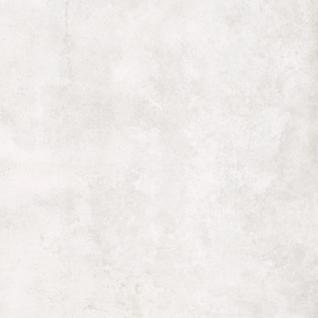 Peronda, Downtown - 30739 - White, Antislip, 90x90cm, 10.00mm, Rett.