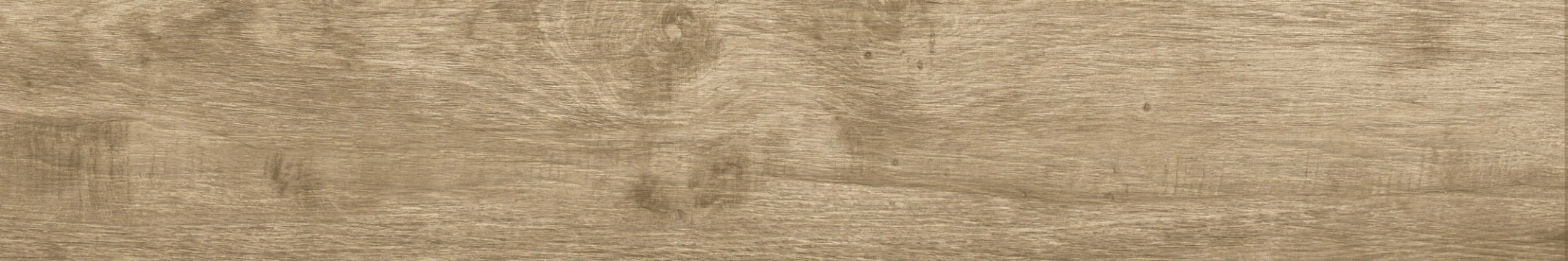 Cotto D'este, Woodland - EK3WL70 - Walden, Wild, 20x120cm, 6.50mm, Rett.