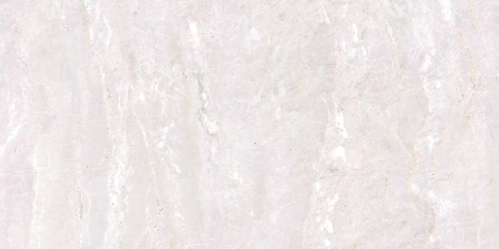 Saime Ceramiche, Royal - ivory, Smooth, 30x60cm, 9.00mm, Rett.