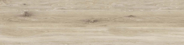 Marazzi, Treverktrend - MMJ1 - Rovere Naturale, Matt, 37.5x150cm, 9.50mm, Rett.
