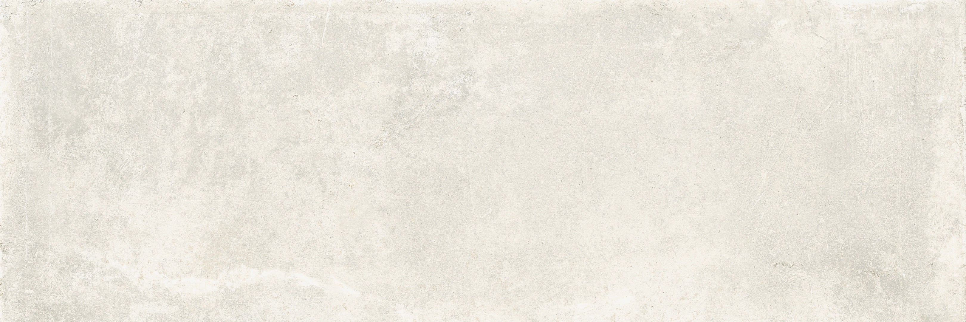 PorcelaniteDos, Seattle - 8204 - Nacar, Natural, 33.3x80cm, 10.00mm