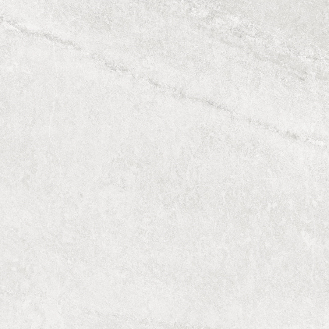 Vives Ceramica, Lambda - Blanco, Antislip, 59.3x59.3cm, 9.00mm, Rett.