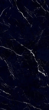 Flaviker, Supreme Evo - 0006749---Classic-Marquinia,-Soft,-120x280cm,-6.00mm,-Rett.