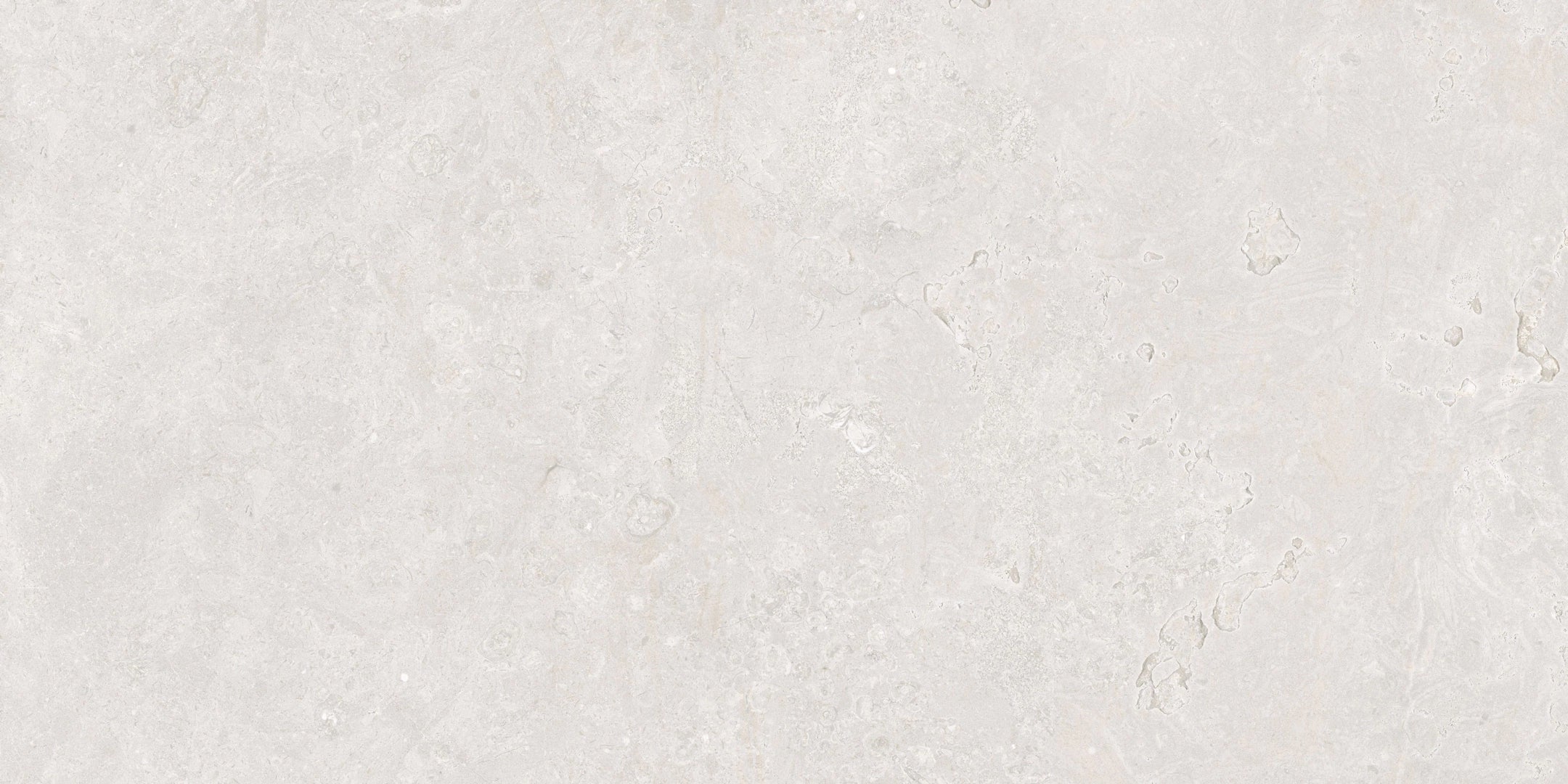 Halcon Ceramicas, Geo - Blanco, Lappato, 60x120cm, 9.50mm, Rett.