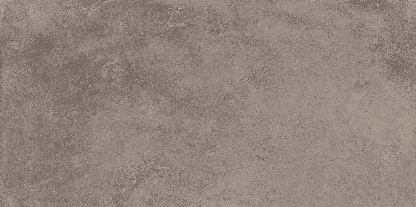 Gardenia Orchidea, Native - 56712 - Mud, Naturale, 40x80cm, 8.50mm, Rett.