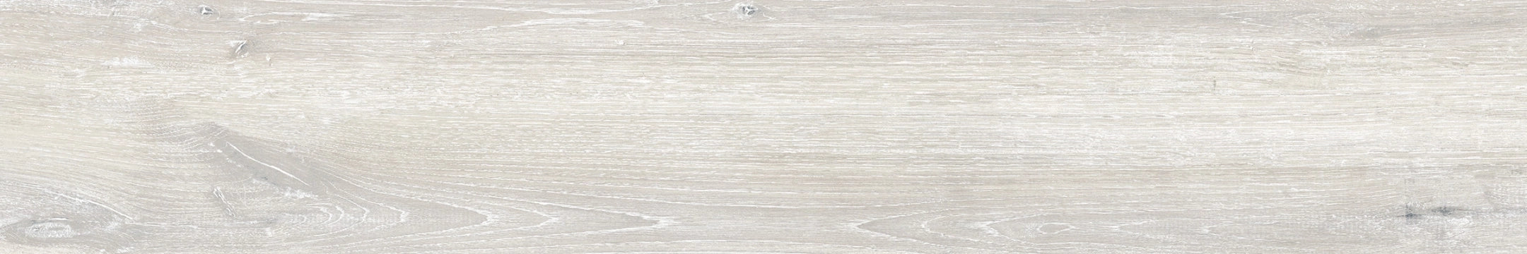 Cerdomus, Othello - 78595 - Grey, Grip Flamed, 20x120cm, 9.50mm, Rett.