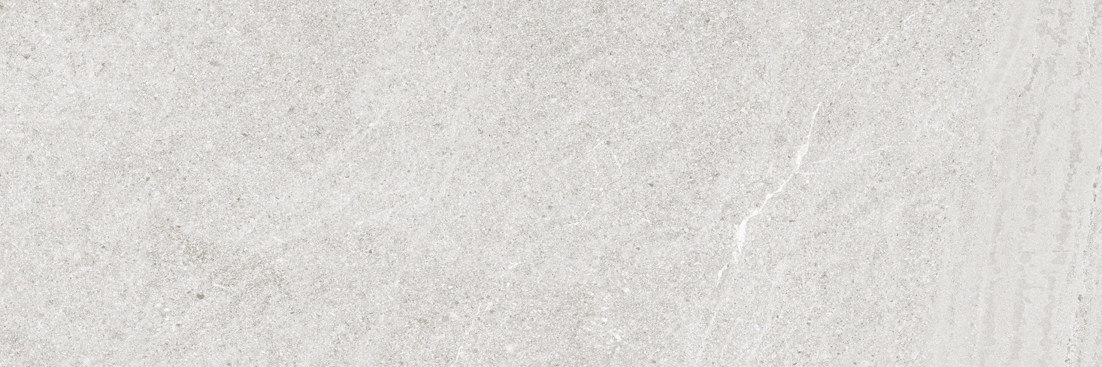Azteca Ceramica, Toscana - Gris, Naturale, 30x90cm, 10.00mm, Rett.