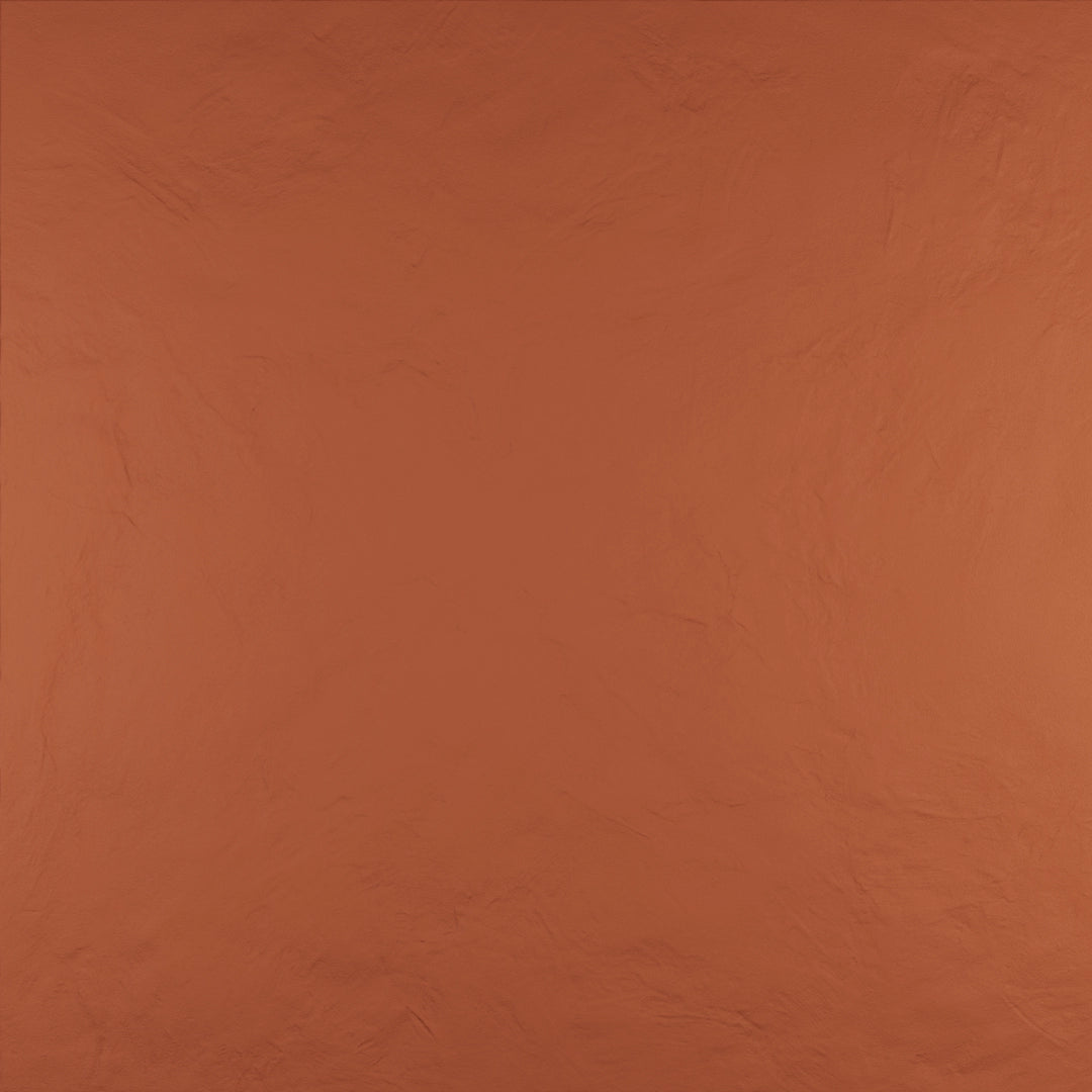 Ceramiche Refin, Creos - ND57 - Coral, Soft, 120x120cm, 9.00mm, Rett.