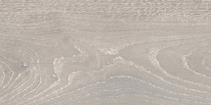 Kronos Ceramiche, Les Bois - LB116 - Sarawa, Naturale, 20x40cm, 10.00mm, Rett.