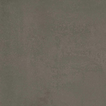Cifre Ceramica, Neutra - Taupe, Naturale, 75x75cm, 10.20mm, Rett.