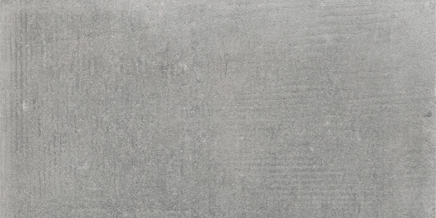 Keraben, Priorat - GHW0500C - Cemento, Matt, 30x60cm, 10.00mm, Rett.