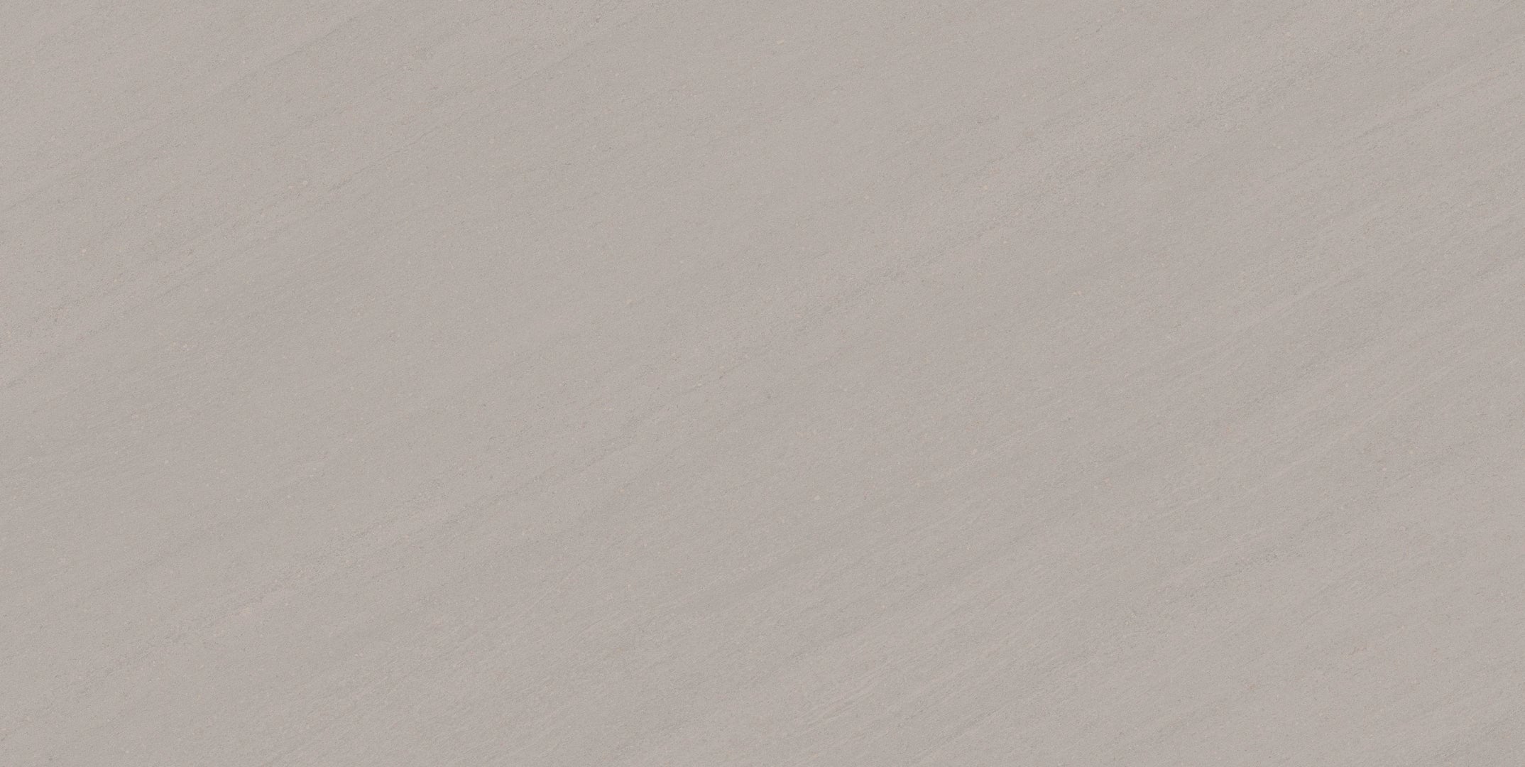 Argenta Ceramica, Kursaal - Neutral, Matt, 75x150cm, 11.00mm, Rett.