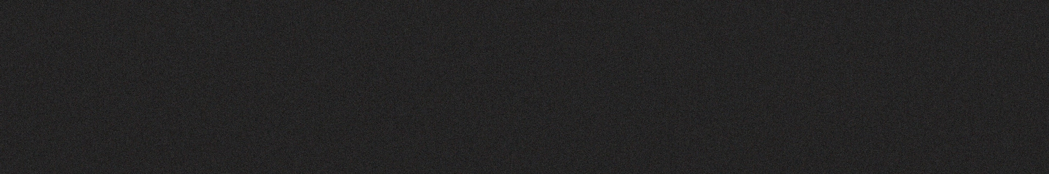 Casalgrande Padana, Architecture - Black, Naturale, 15x90cm, 9.40mm, Rett.