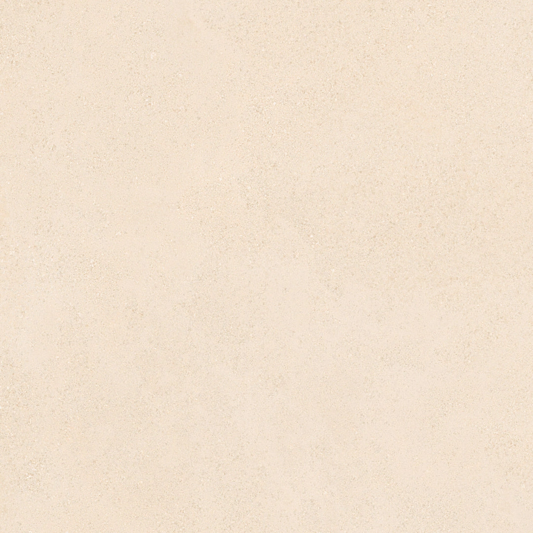 Vives Ceramica, Salerno - Beige, Mate, 59.3x59.3cm, 8.80mm, Rett.