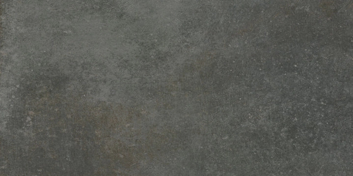 Cercom, Temper - 1068320 - Iron, Naturale, 60x120cm, 9.50mm, Rett.