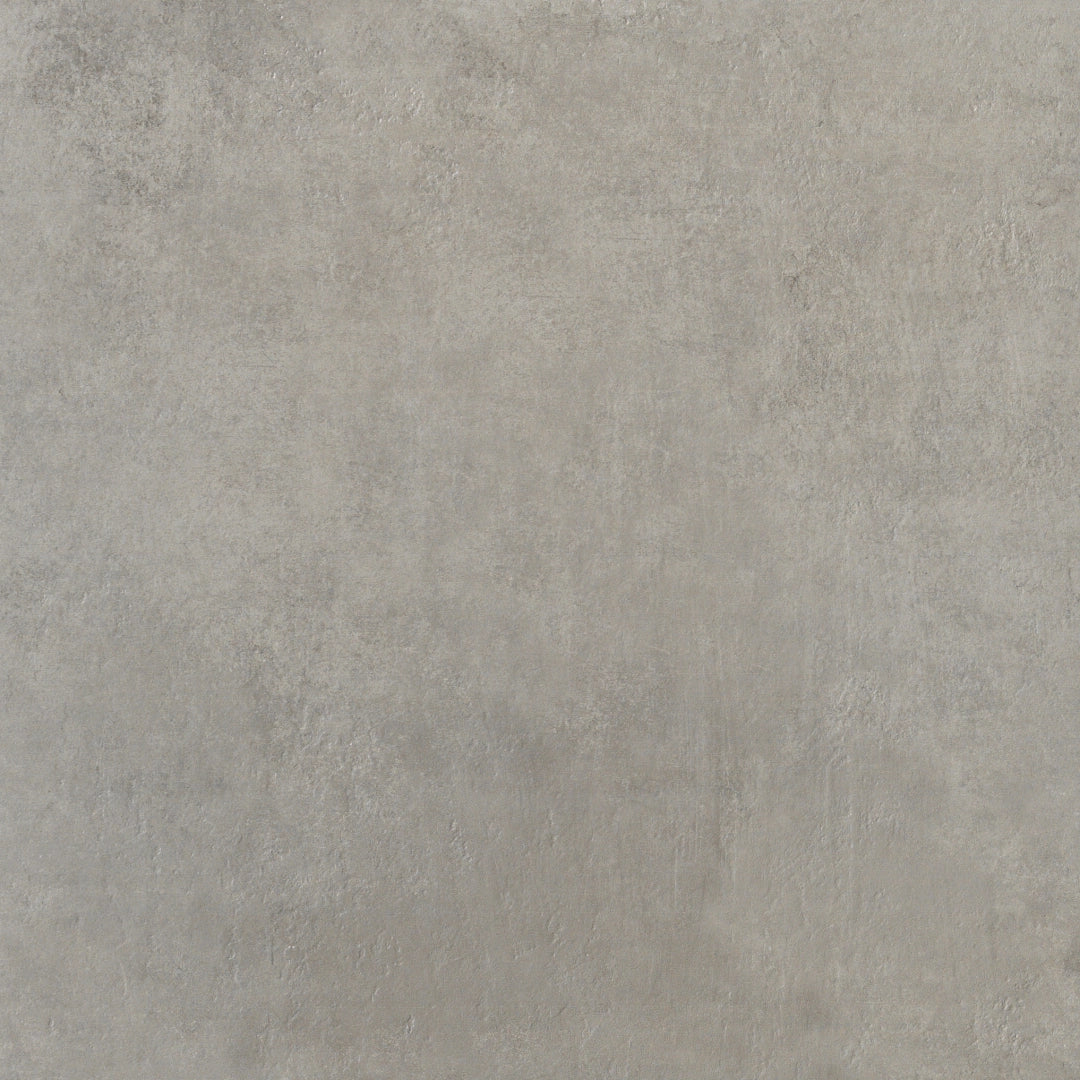 Ceramiche Settecento, Inside21 - 134024 - Grey, Matt, 60x60cm, 10.00mm, Rett.