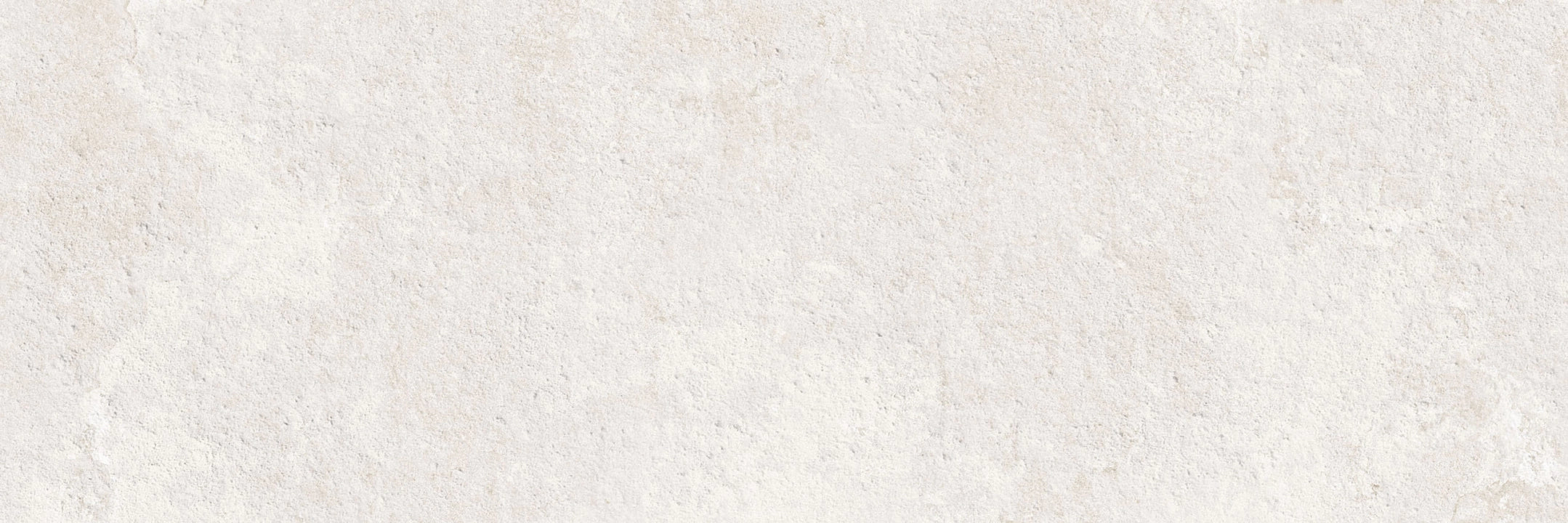 Ibero Ceramica, Neo - KXPPG001 - Beige, Natural, 30x90cm, 10.00mm