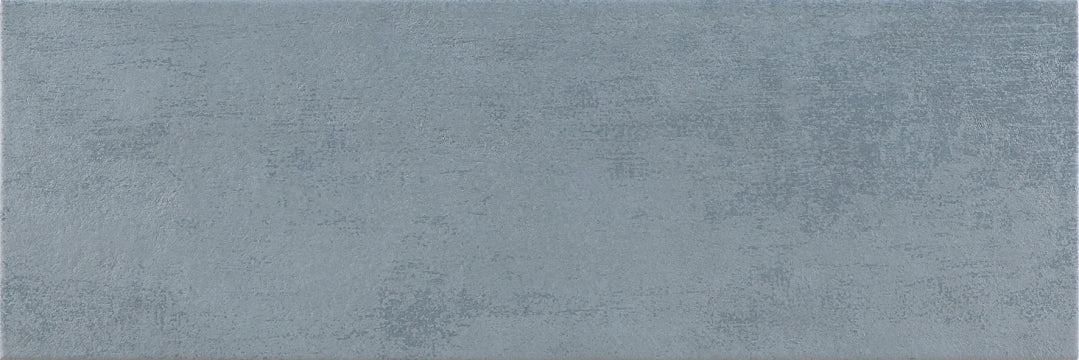 Pamesa, Dosso - 027.725.0417.10142 - Indigo, Matt, 25x75cm, 10.00mm