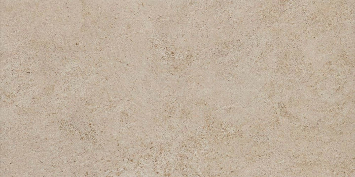 Marazzi, Stonework - MLHG - Taupe, Matt, 30x60cm, 9.50mm, Rett.