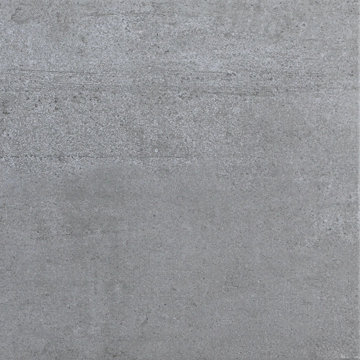 Pamesa, Duplocem - 17-869-002-2509 - Gris, Matt, 60.5x60.5cm, 20.00mm, Rett.