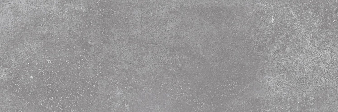 Saloni Ceramica, B-Stone - Gris, Matt, 25x75cm, 8.50mm