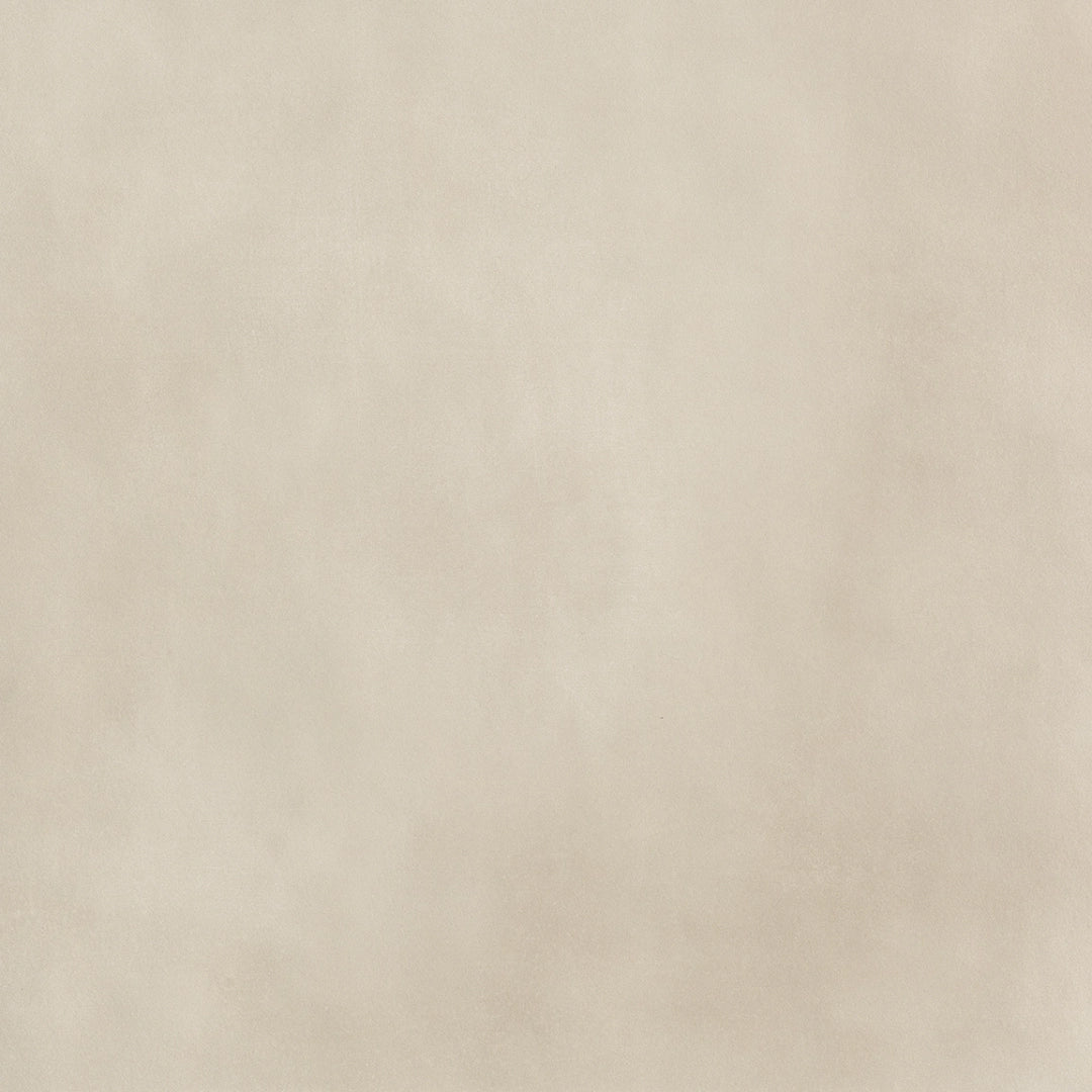 Fap Ceramiche, Milano Mood - fQA4 - Sabbia, Matt, 120x120cm, 9.00mm, Rett.