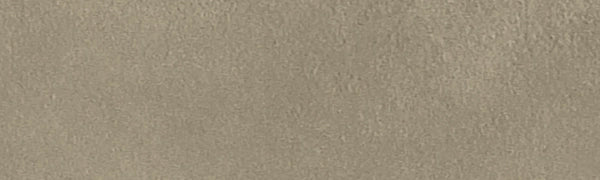 Gigacer, Argilla - Fog, Material, 9x30cm, 6.00mm, Rett.