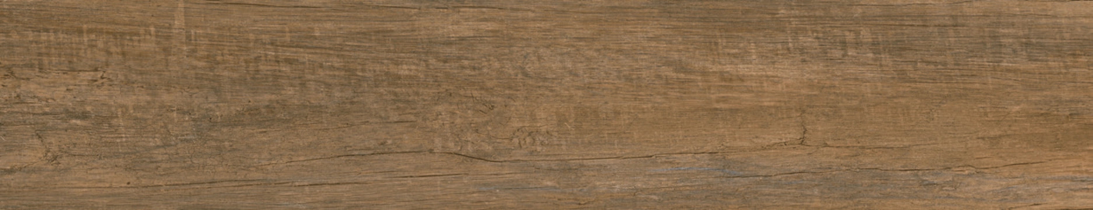 PorcelaniteDos, Orlando-Bangkok - 1317 - Roble, Natural, 25x129.5cm, 10.00mm, Rett.