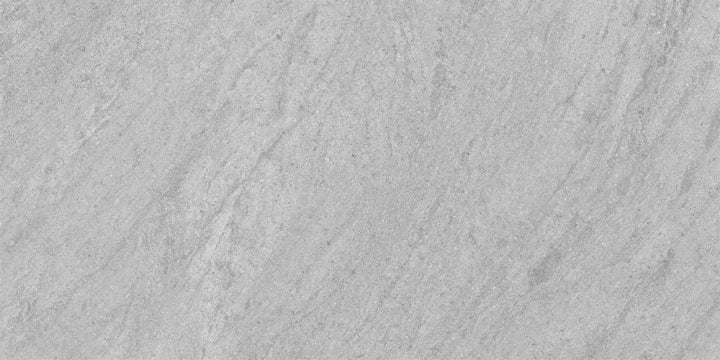 Ceramiche Caesar, Core - AEAU - Ancient, Matt, 30x60cm, 9.00mm, Rett.