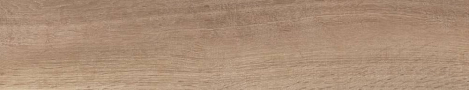 Colorker, Zaba - Rovere, Matt, 23x120cm, 10.00mm, Rett.