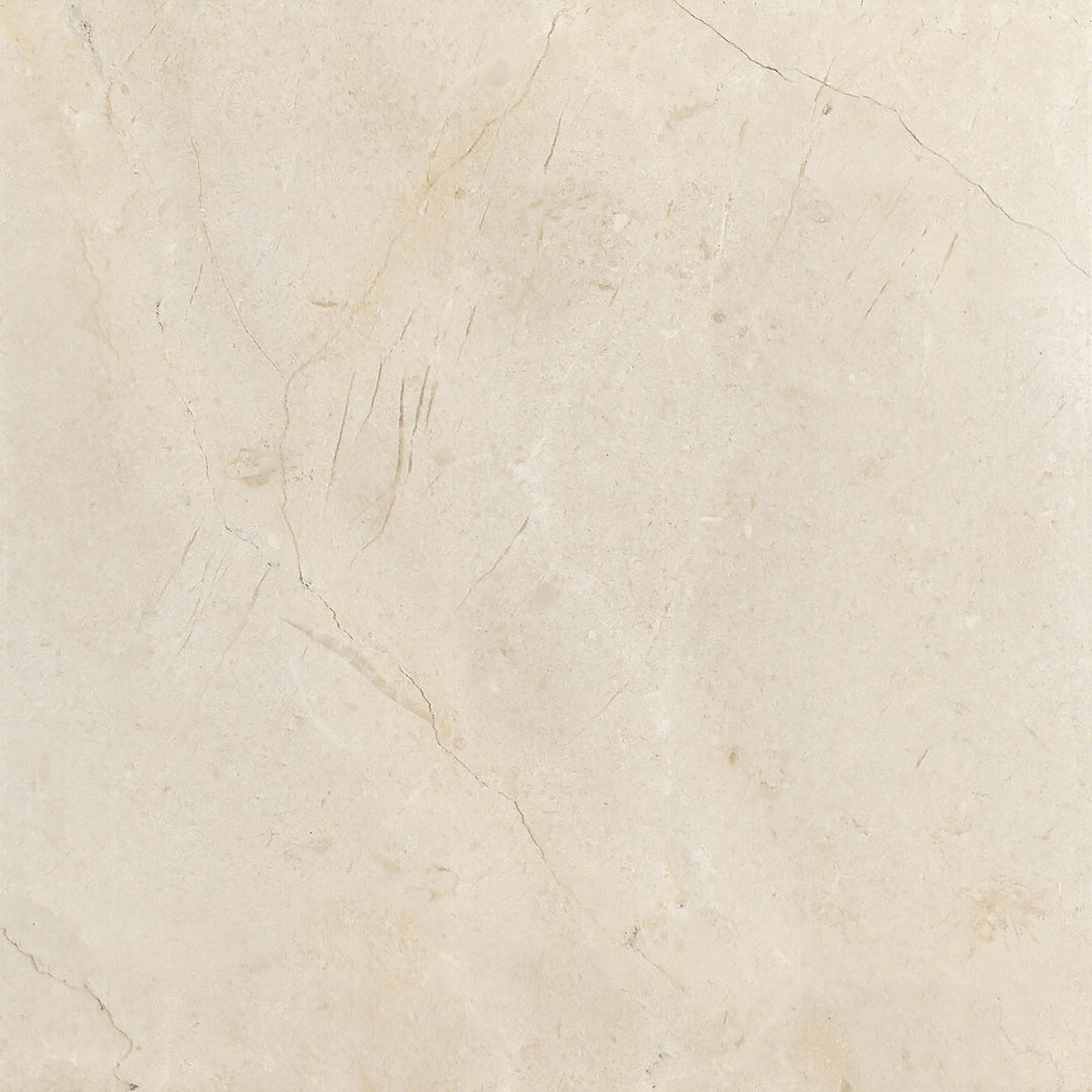 Cifre Ceramica, Atessa - Marfil, Alto Brillo, 60x60cm, 9.00mm