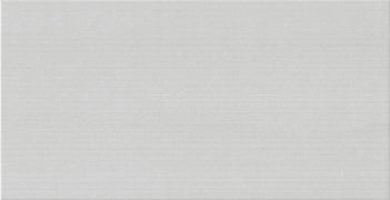 Domino Ceramicas, Vogue - VO10R - Grey, Natural, 34x66.5cm, 10.00mm