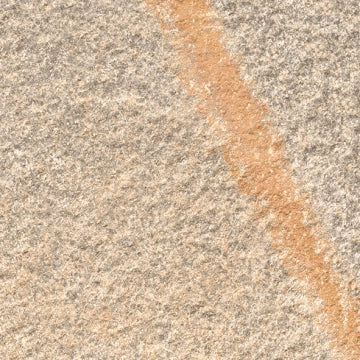 Ceramica Rondine, Le Cave - J88801 - Barge Beige, Smart Edge, 20x20cm, 20.00mm