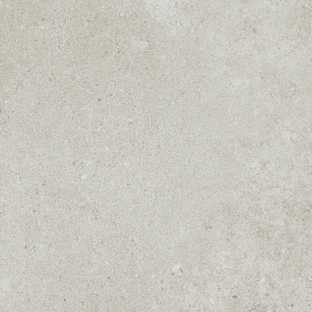 Sintesi Ceramica Italiana, Great - Greige, Naturale, 80.2x80.2cm, 9.00mm, Rett.