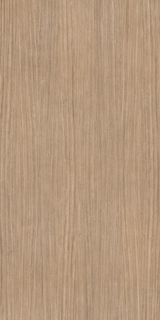 Florim, Nature Mood - 774864---Plank-01,-Comfort-,-120x240cm,-6.00mm,-Rett.