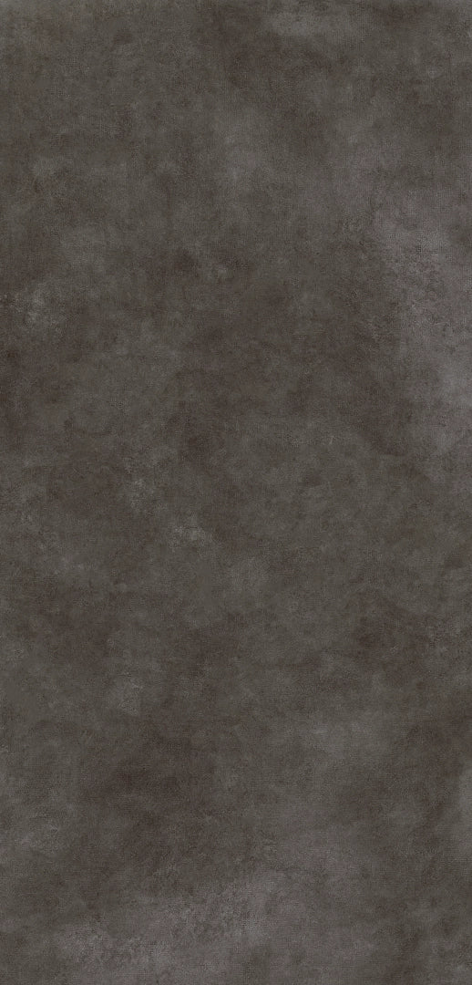 Gigacer, Lcs Ceramics Le Corbusier - Moli - Ombre Naturelle, Natural, 120x250cm, 6.00mm, Rett.
