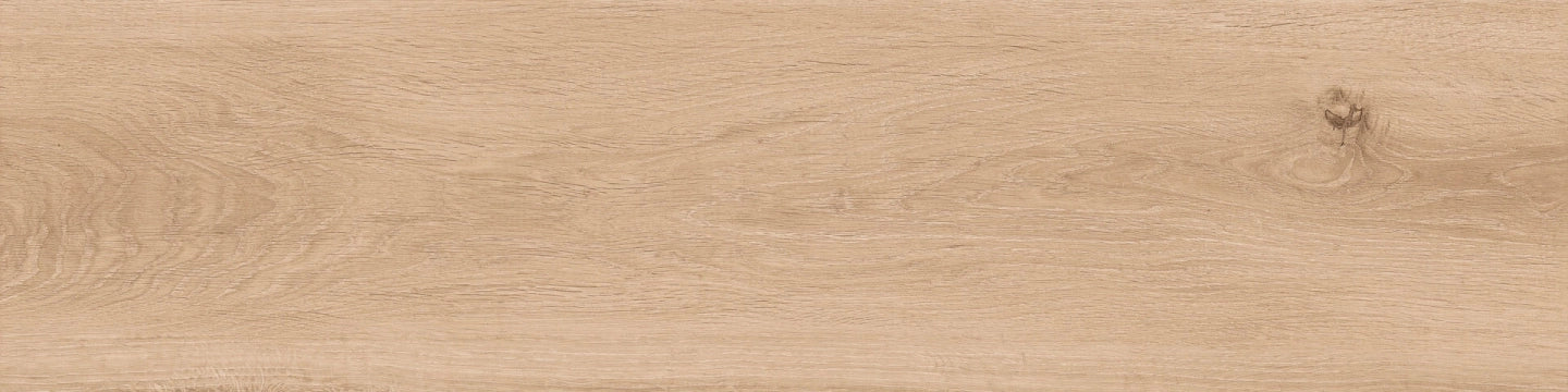 Marazzi, Oltre - M9FA - Natural, Matt, 30x120cm, 9.50mm, Rett.