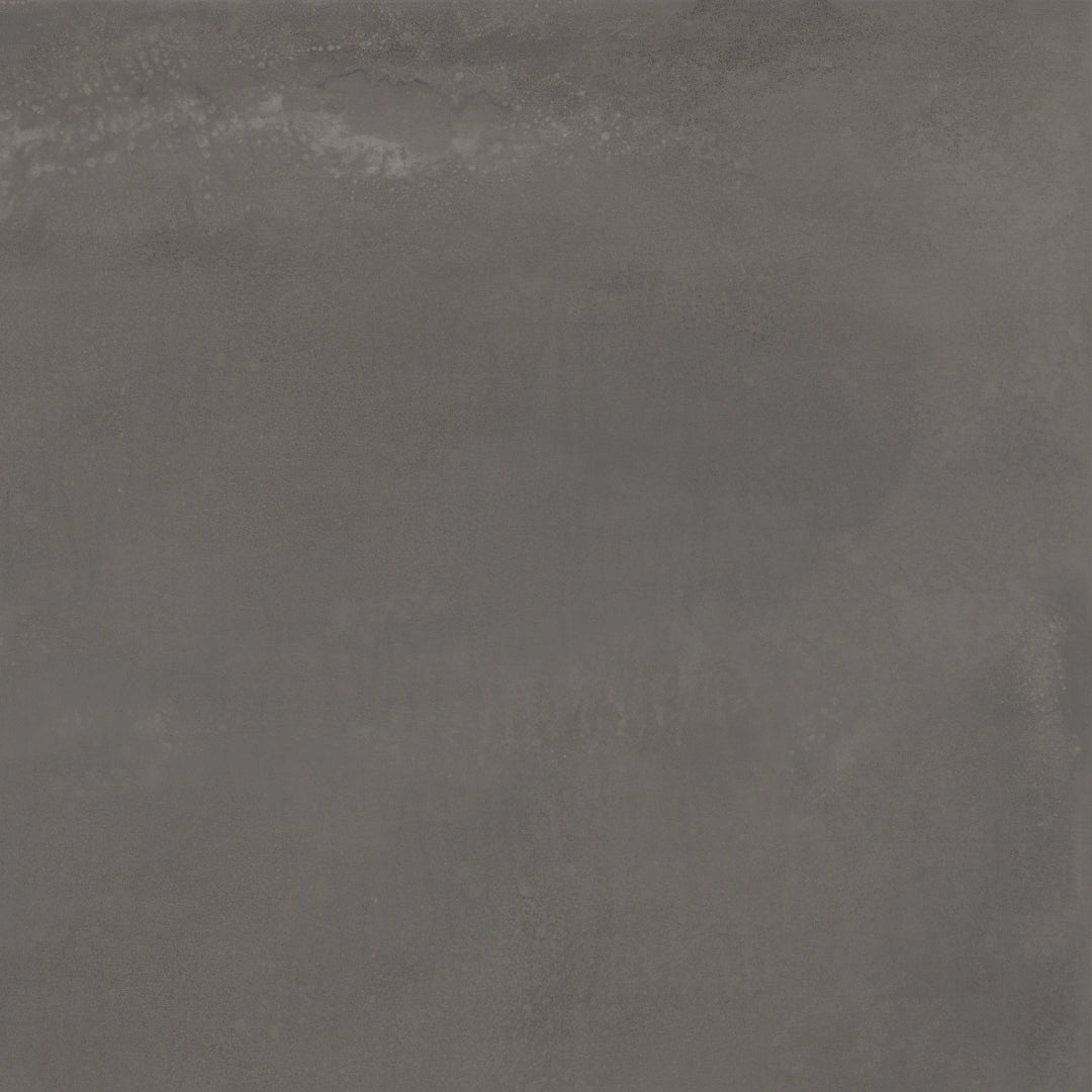 Argenta Ceramica, Gravity - Iron, Matt, 90x90cm, 10.50mm, Rett.