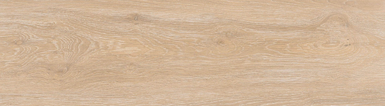 Pamesa, AT.Viggo - 015.536.0198.08972 - Arce, Matt, 20x75cm, 10.00mm
