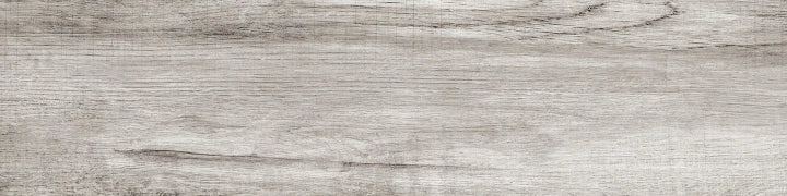 Ermesaurelia, Timber - 37314/G - Grigio, Grip, 15x60cm, 8.00mm