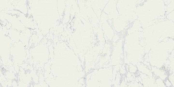 Ragno, Imperiale - R72P - Bianco, Matt, 60x120cm, 9.50mm, Rett.