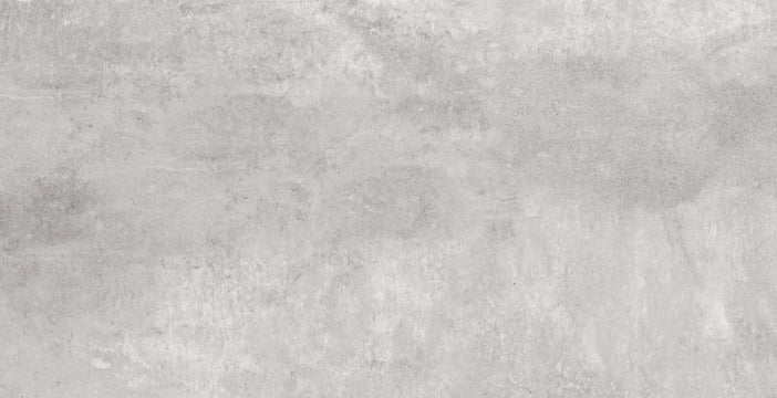 Porcelanicos Hdc, Zeus - Concrete, Naturale, 33.3x65cm, 9.70mm, Rett.